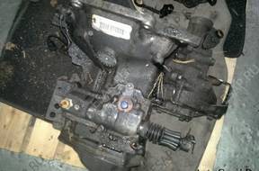 Rover 800 825 2.5 TD КОРОБКА ПЕРЕДАЧw T 750