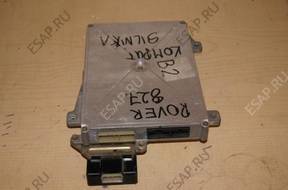 ROVER 827 HONDA LEGEND 2.7 БЛОК УПРАВЛЕНИЯ 37820-PL2-G13