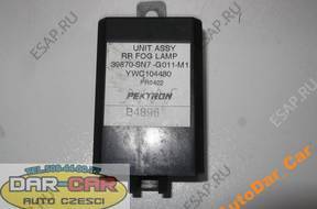 Rover Accord przekanik МОДУЛЬ 39870-SN7-G011-M1