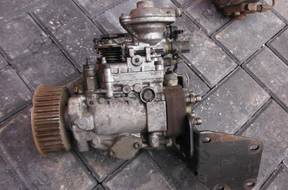 ROVER CIVIC 2.0 TD ТНВД  0460414118