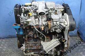 ROVER HONDA 2.0 TD ТНВД 0470004005