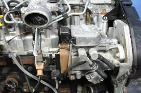 ROVER HONDA 2.0 TD ТНВД 0470004005