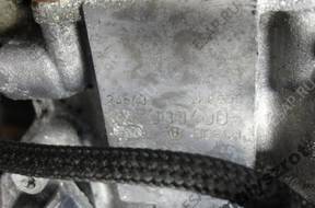 ROVER HONDA 2.0 TD ТНВД 0470004005