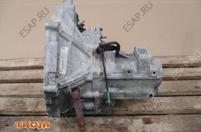 ROVER КОРОБКА ПЕРЕДАЧ ARG-1 RG 5/3