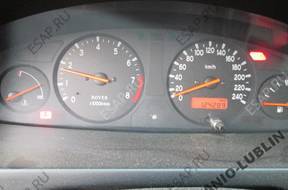 ROVER MG 200 25 45 75 FREELANDER двигатель 1.8 16V