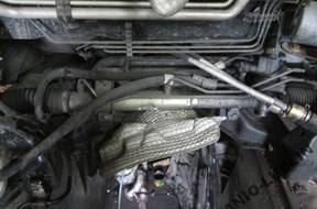 ROVER MG 75 ZT РУЛЕВАЯ РЕЙКА  ЕВРОПЕЙСКАЯ ВЕРСИЯ