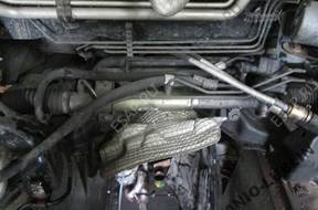 ROVER MG 75 ZT РУЛЕВАЯ РЕЙКА  ЕВРОПЕЙСКАЯ ВЕРСИЯ