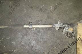 ROVER MG ZS 45 400 РУЛЕВАЯ РЕЙКА ЕВРОПЕЙСКАЯ ВЕРСИЯ