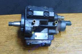 ROVER  ТНВД ДАВЛЕНИЯ