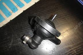 ROZDZIELACZ CINIE VW CORRADO 1.8 PG G60