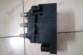 rozdzielacz NIWO PHAETON 15-1524-00052