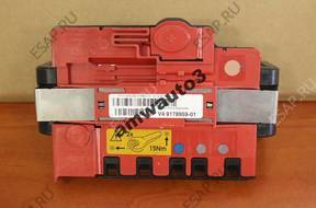 ROZDZIELACZ PRDU BMW E81 E87 E90 E91 E92 9178959