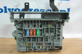 ROZDZIELACZ PRDU BMW E90 6906621 -02