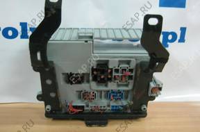 ROZDZIELACZ PRDU BMW E90 6906621 -02