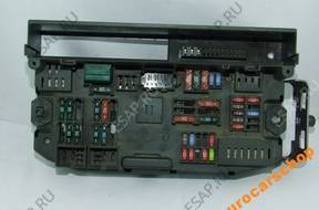 ROZDZIELACZ PRDU    BMW X5 E70 X6 E71  9145115