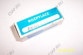 ROZPYLACZ KOCWKA WTRYSKIWACZA D1LMK140/M4