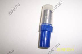 ROZPYLACZ KOCWKA WTRYSKIWACZA DLL150S6737CF