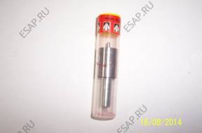 ROZPYLACZ KOCWKA WTRYSKU DSL150A38 MF