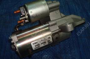 ROZRUSZNIK 2.0 ST 250 л.с. FORD FOCUS MK3 2014 год