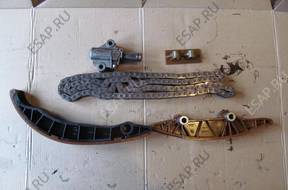 ROZRZD FORD TRANSIT 3.2 TDCI