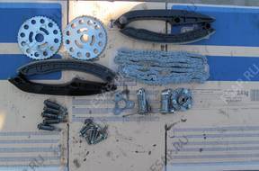 ROZRZD INFINITY FX30D NISSAN PATHFINDER 3.0DCI