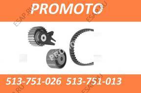 ROZRZD RUVILLE VECTRA C 1.9 CDTI 150/120 л.с.