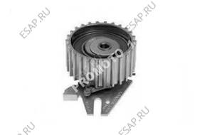 ROZRZD RUVILLE VECTRA C 1.9 CDTI 150/120 л.с.