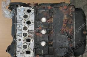 RP двигатель BENZYNOWY RP SEAT VW 1.8 8V ,