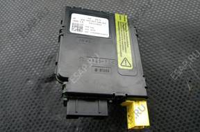 RT AUDI A3 8P БЛОК УПРАВЛЕНИЯ РУЛЯ 1K0953549AM