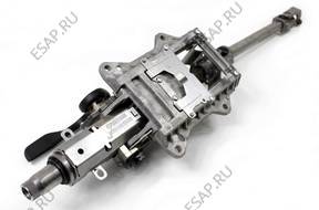 РУЛЕВАЯ КОЛОНКА AUDI Q3 VW TIGUAN 5N1419502D