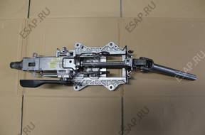 РУЛЕВАЯ КОЛОНКА AUDI Q3 VW TIGUAN 5N1419502D