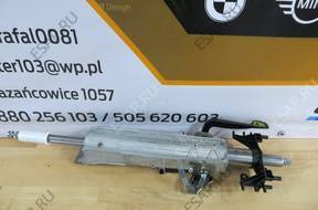 РУЛЕВАЯ КОЛОНКА BMW X1 E84 AUTOMAT