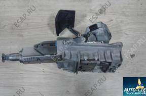 РУЛЕВАЯ КОЛОНКА C BLOKAD 4F0910852 AUDI A6 C6