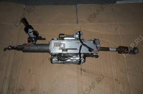 РУЛЕВАЯ КОЛОНКА Citroen C6 2,7HDI V6