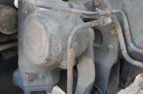РУЛЕВАЯ КОЛОНКА DAF LF 55 koa 22,5