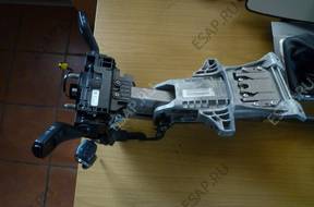 РУЛЕВАЯ КОЛОНКА FORD MONDEO MK4