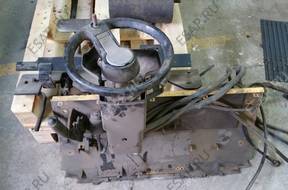 РУЛЕВАЯ КОЛОНКА Junghrinrich DFG16
