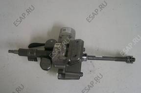 РУЛЕВАЯ КОЛОНКА KA MK2 28160372 06F