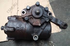 РУЛЕВАЯ КОЛОНКА LS3