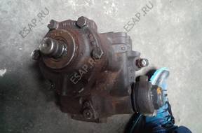 РУЛЕВАЯ КОЛОНКА LS3