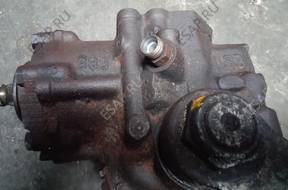 РУЛЕВАЯ КОЛОНКА LS3