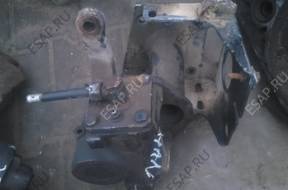 РУЛЕВАЯ КОЛОНКА  Man 8.163  L 2000 Ostroka