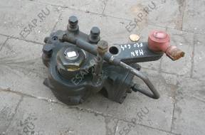 РУЛЕВАЯ КОЛОНКА MAN F90 F2000 6x4 6x6