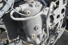 РУЛЕВАЯ КОЛОНКА Mercedes Actros MP3 2.000 C