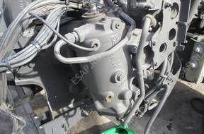 РУЛЕВАЯ КОЛОНКА Mercedes Actros MP3 2.000 C