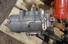 РУЛЕВАЯ КОЛОНКА MERCEDES AXOR A9404611707