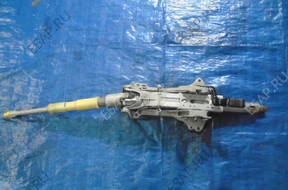 РУЛЕВАЯ КОЛОНКА MERCEDES C KLASA W205