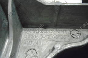 РУЛЕВАЯ КОЛОНКА MERCEDES C KLASA W205