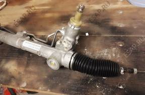 РУЛЕВАЯ КОЛОНКА Mercedes R-Klasa