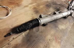 РУЛЕВАЯ КОЛОНКА Mercedes R-Klasa